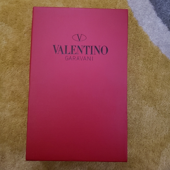 Valentino woman slides - Picture 5 of 5